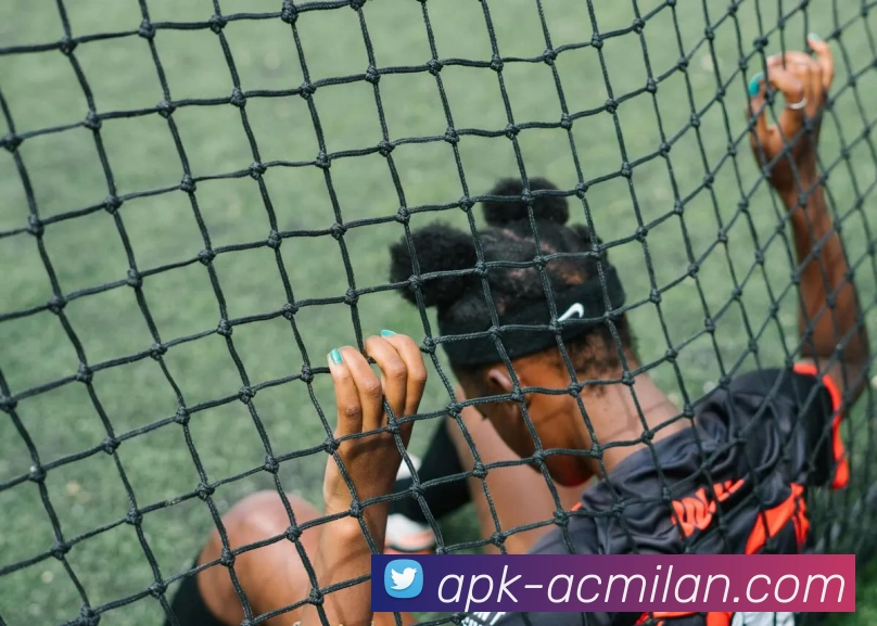 米兰官网APP 封面图